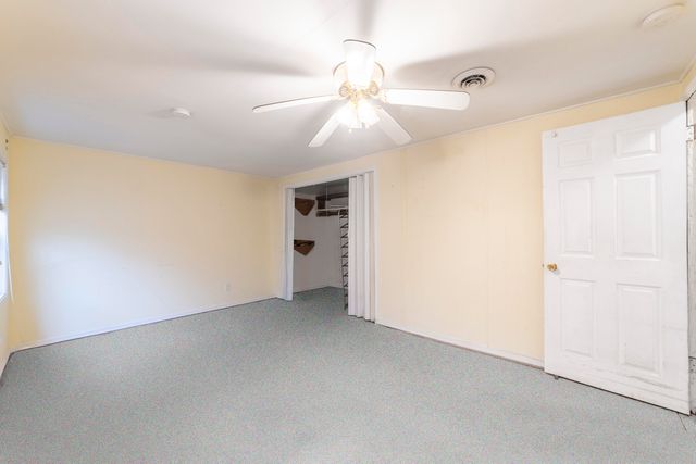 932 Liberty Trail, Michigan City, IN 46360