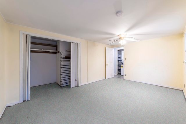 932 Liberty Trail, Michigan City, IN 46360