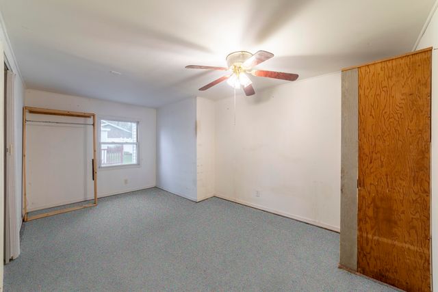 932 Liberty Trail, Michigan City, IN 46360