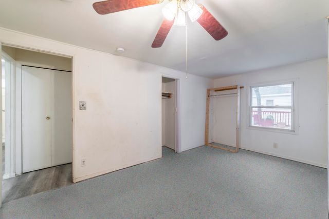 932 Liberty Trail, Michigan City, IN 46360