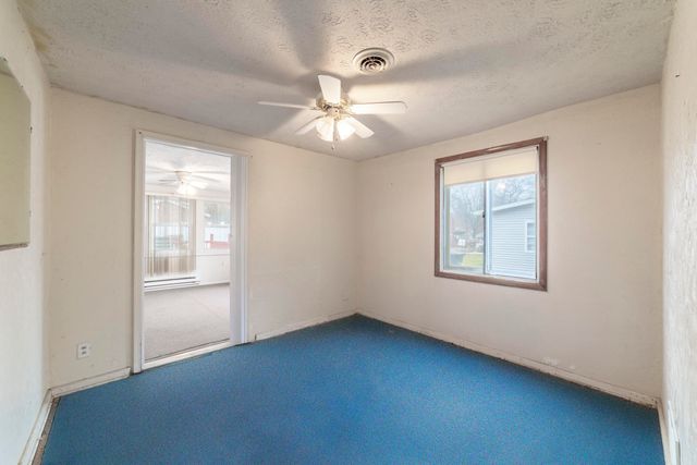 932 Liberty Trail, Michigan City, IN 46360