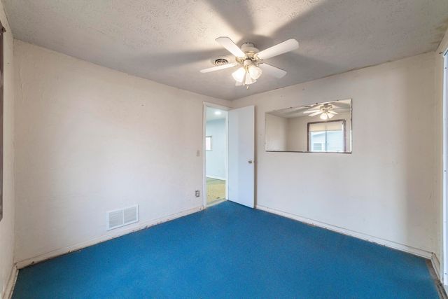 932 Liberty Trail, Michigan City, IN 46360