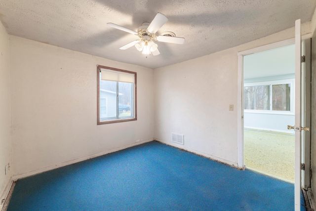 932 Liberty Trail, Michigan City, IN 46360