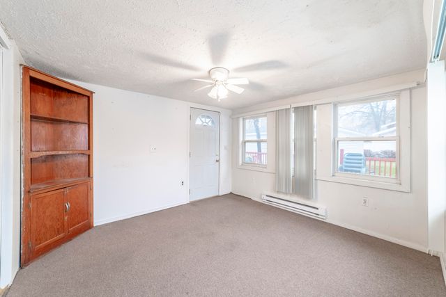 932 Liberty Trail, Michigan City, IN 46360