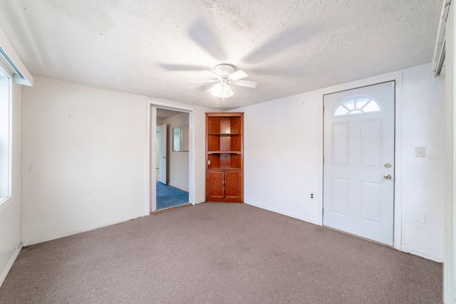 932 Liberty Trail, Michigan City, IN 46360