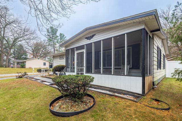 932 Liberty Trail, Michigan City, IN 46360