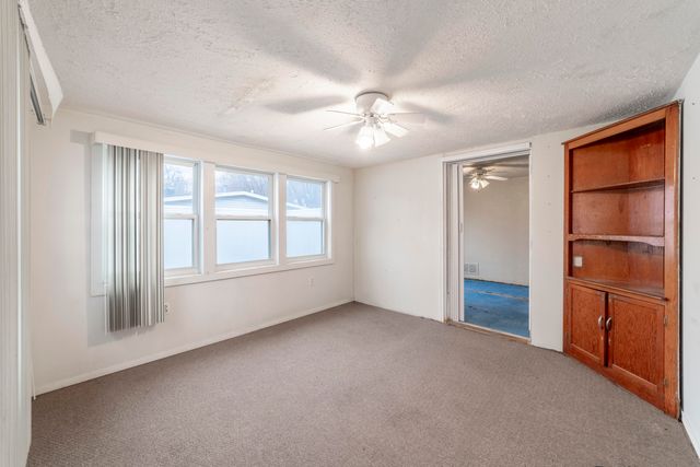 932 Liberty Trail, Michigan City, IN 46360