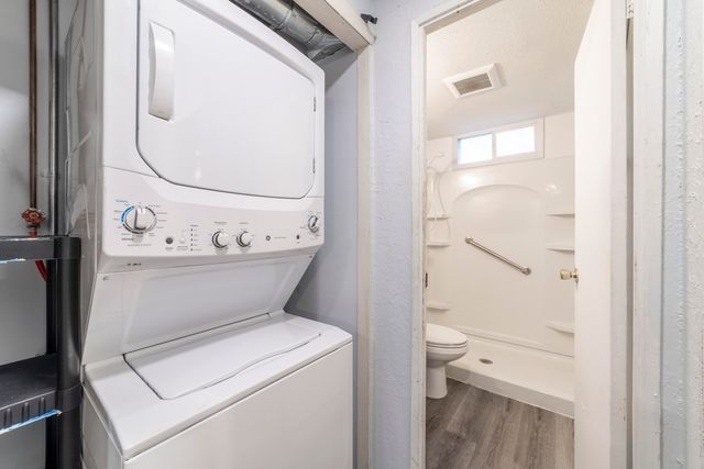 932 Liberty Trail, Michigan City, IN 46360