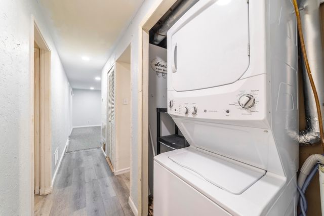 932 Liberty Trail, Michigan City, IN 46360