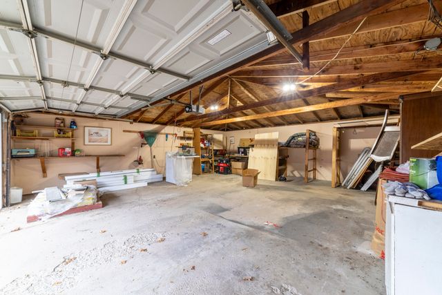 932 Liberty Trail, Michigan City, IN 46360