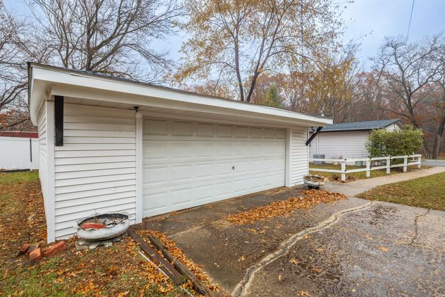 932 Liberty Trail, Michigan City, IN 46360