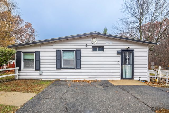 932 Liberty Trail, Michigan City, IN 46360