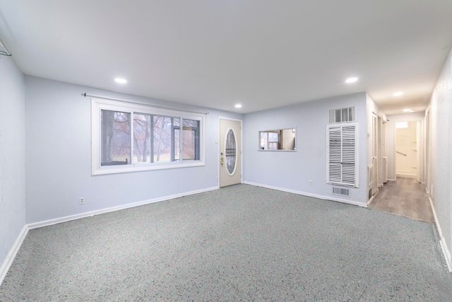 932 Liberty Trail, Michigan City, IN 46360