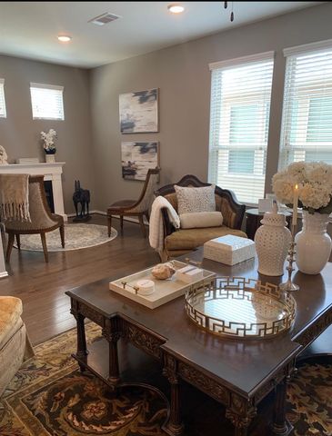 9303 Bauer Vista Drive, Houston, TX 77080