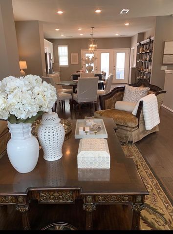 9303 Bauer Vista Drive, Houston, TX 77080
