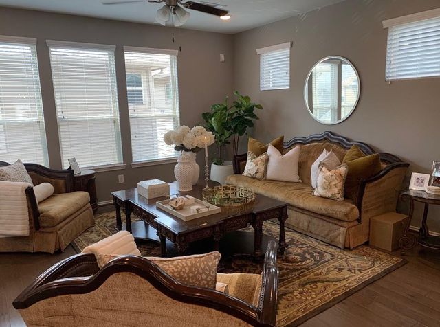 9303 Bauer Vista Drive, Houston, TX 77080