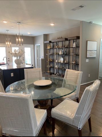 9303 Bauer Vista Drive, Houston, TX 77080