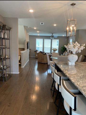 9303 Bauer Vista Drive, Houston, TX 77080