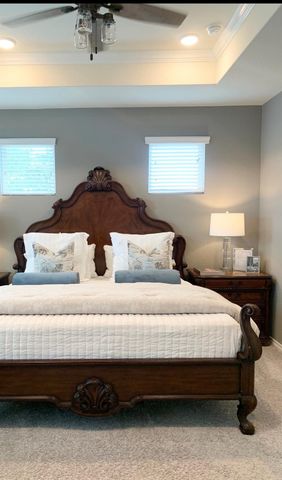 9303 Bauer Vista Drive, Houston, TX 77080