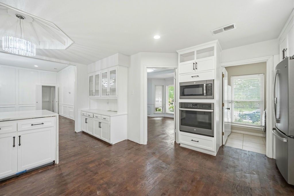 2705 Timberleaf Drive, Carrollton, TX 75006 — photo 5