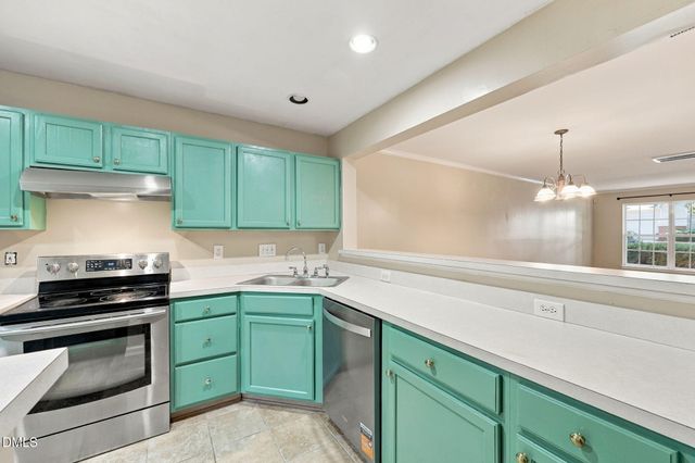 6471 Bellcross Trail, Whitsett, NC 27377