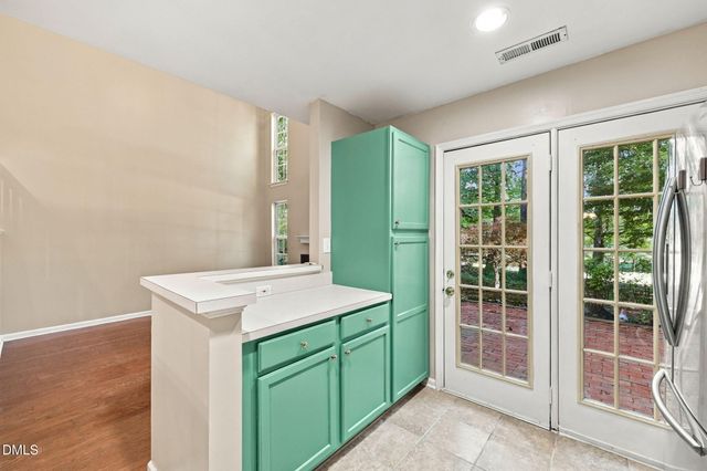 6471 Bellcross Trail, Whitsett, NC 27377