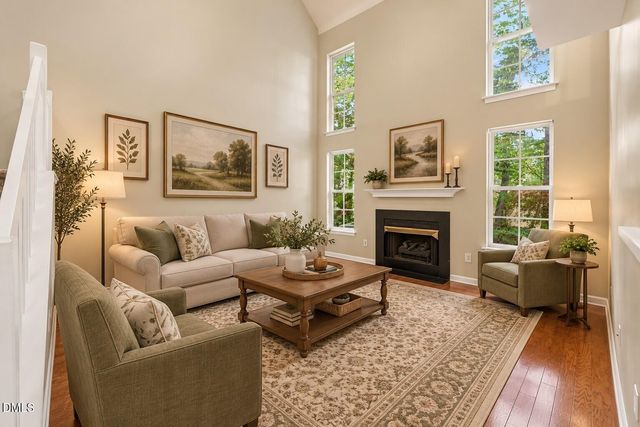 6471 Bellcross Trail, Whitsett, NC 27377
