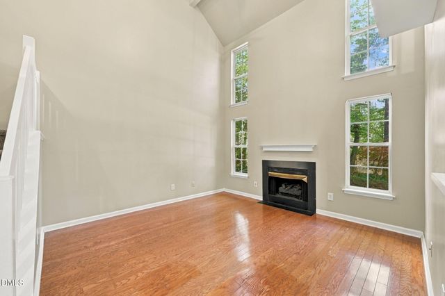6471 Bellcross Trail, Whitsett, NC 27377