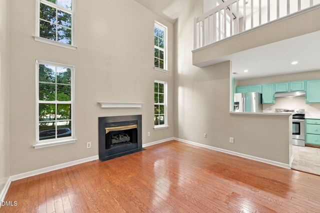 6471 Bellcross Trail, Whitsett, NC 27377