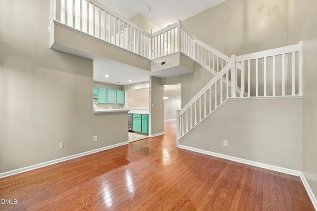 6471 Bellcross Trail, Whitsett, NC 27377