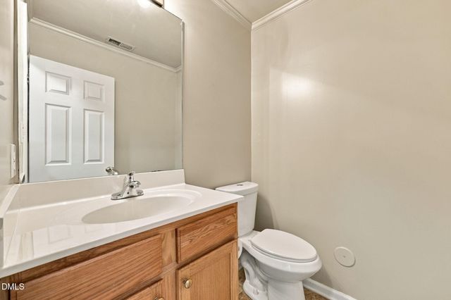 6471 Bellcross Trail, Whitsett, NC 27377