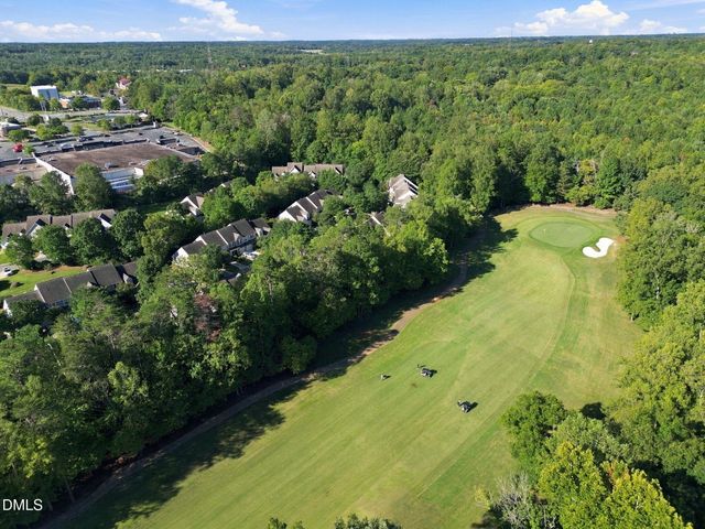 6471 Bellcross Trail, Whitsett, NC 27377