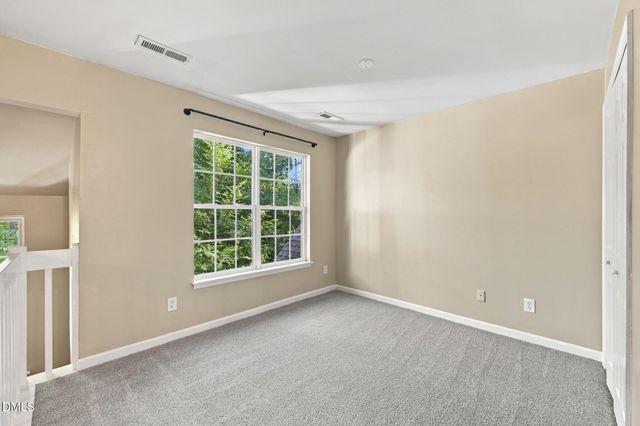 6471 Bellcross Trail, Whitsett, NC 27377