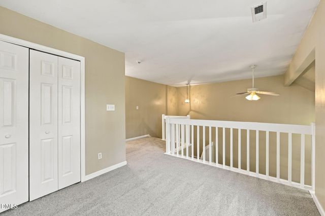 6471 Bellcross Trail, Whitsett, NC 27377