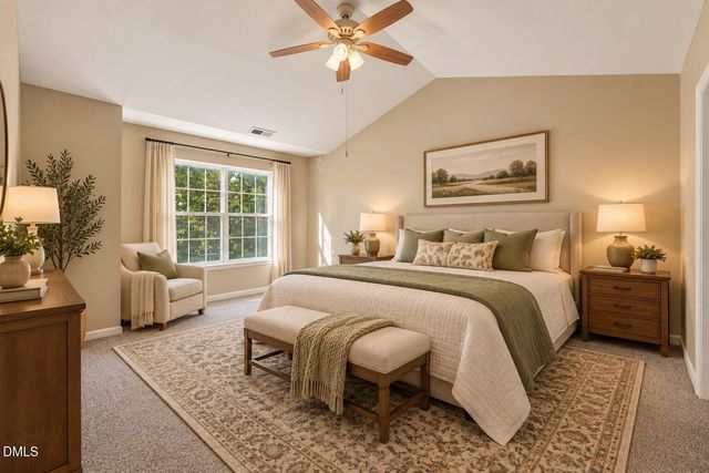 6471 Bellcross Trail, Whitsett, NC 27377