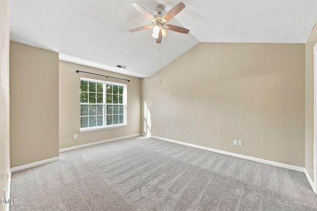 6471 Bellcross Trail, Whitsett, NC 27377