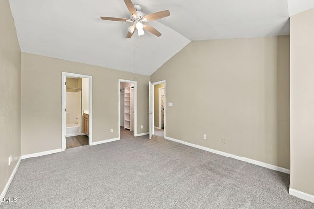 6471 Bellcross Trail, Whitsett, NC 27377