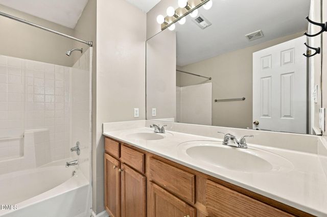 6471 Bellcross Trail, Whitsett, NC 27377