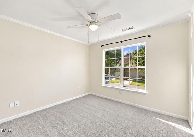6471 Bellcross Trail, Whitsett, NC 27377