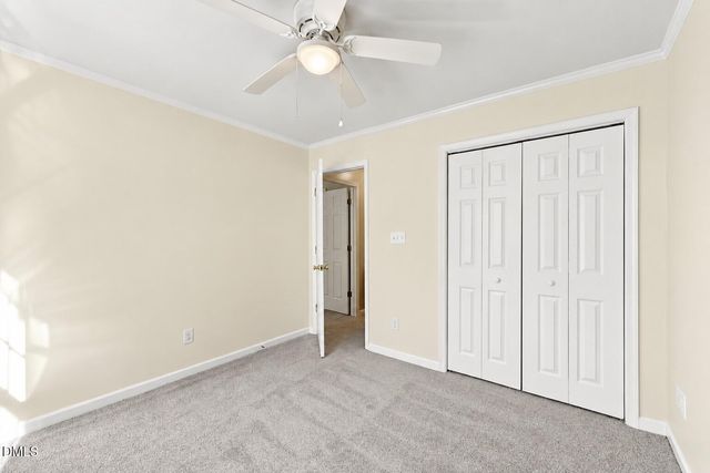 6471 Bellcross Trail, Whitsett, NC 27377