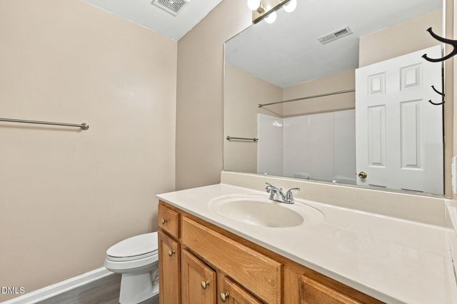 6471 Bellcross Trail, Whitsett, NC 27377