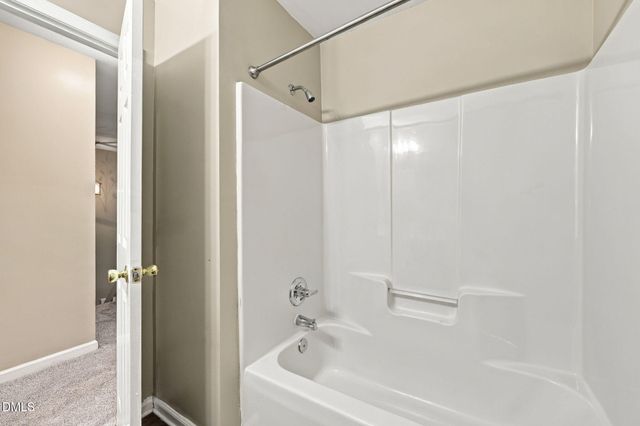 6471 Bellcross Trail, Whitsett, NC 27377