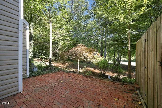 6471 Bellcross Trail, Whitsett, NC 27377
