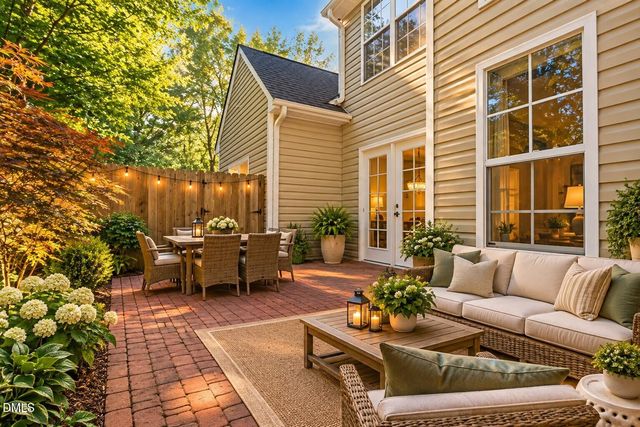 6471 Bellcross Trail, Whitsett, NC 27377