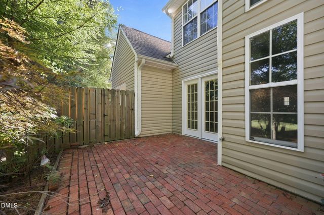 6471 Bellcross Trail, Whitsett, NC 27377