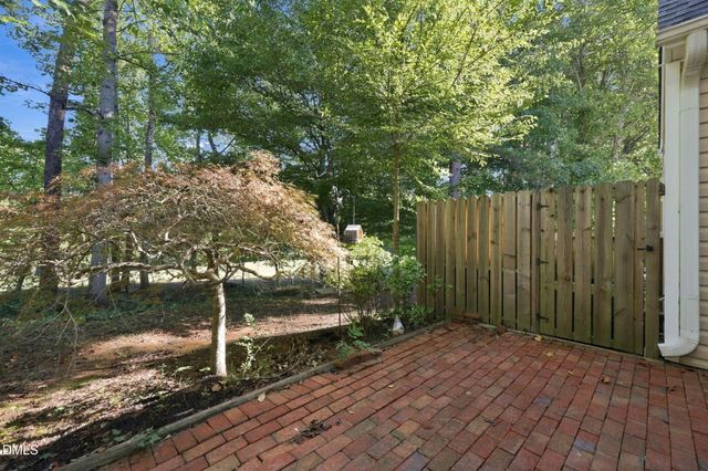 6471 Bellcross Trail, Whitsett, NC 27377