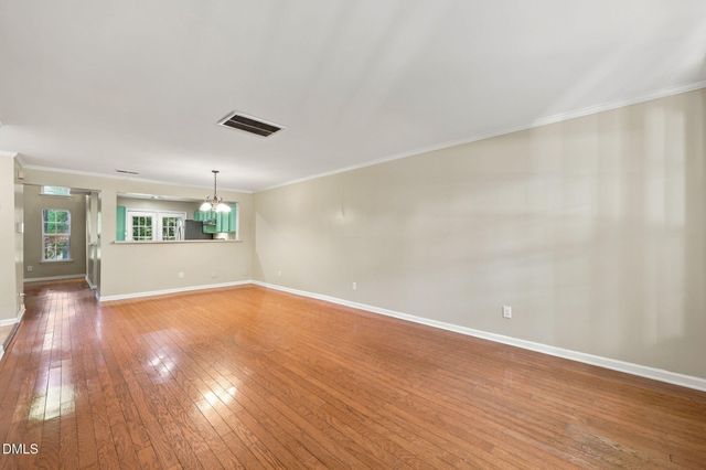 6471 Bellcross Trail, Whitsett, NC 27377