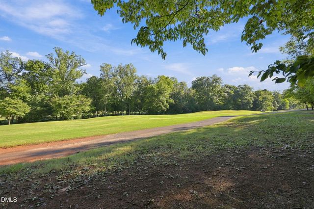 6471 Bellcross Trail, Whitsett, NC 27377