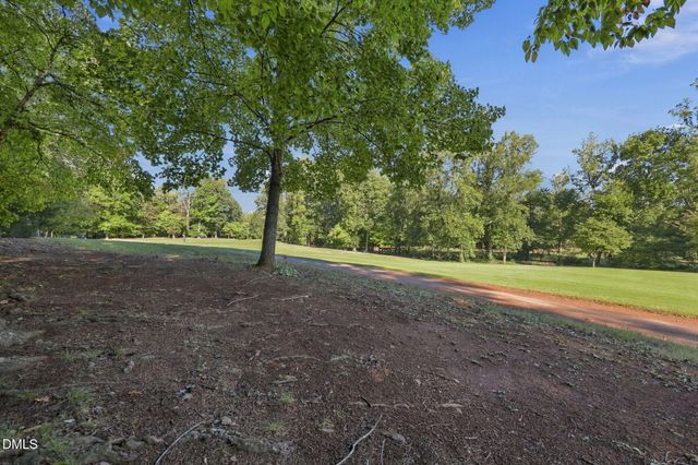 6471 Bellcross Trail, Whitsett, NC 27377