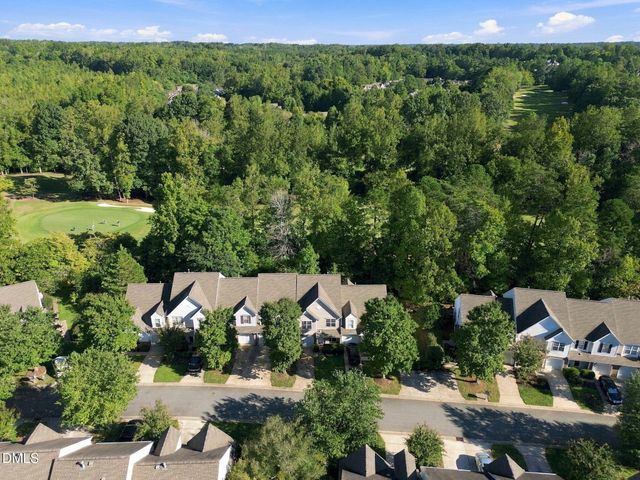 6471 Bellcross Trail, Whitsett, NC 27377